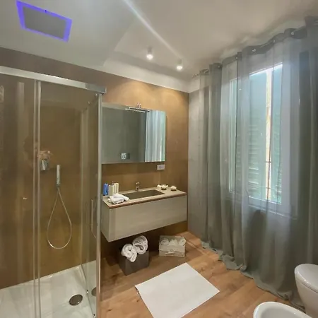 Casa Viola Apartment Grosseto Exterior photo
