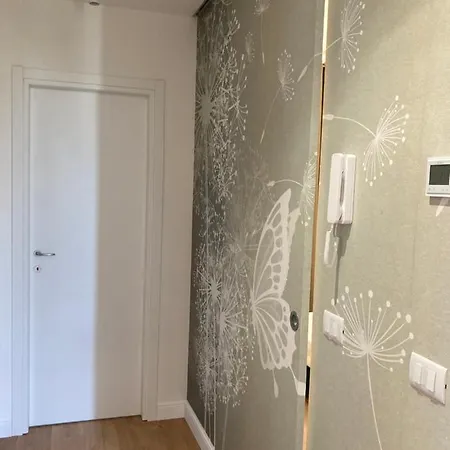 Casa Viola Apartment Grosseto Exterior photo