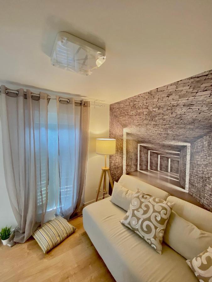 Casa Viola Grosseto