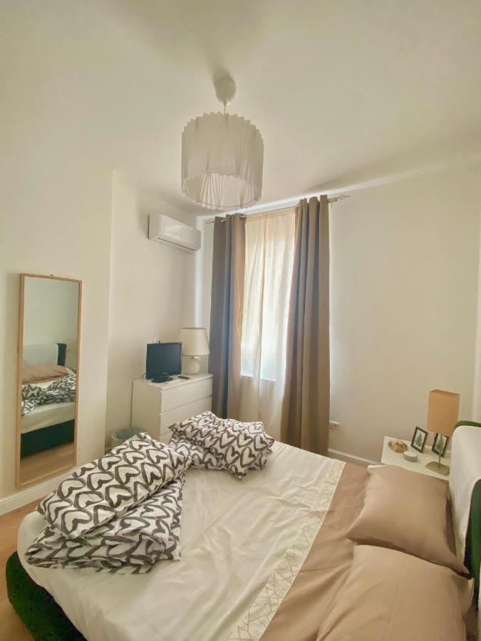 Casa Viola Apartment Grosseto