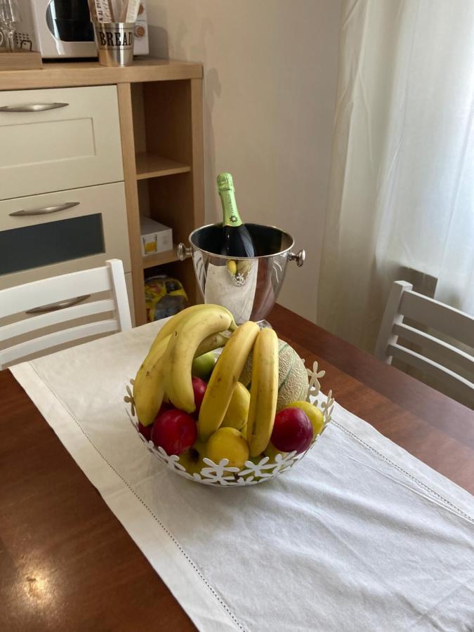 Apartment Casa Viola
