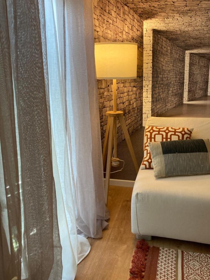 Apartment Casa Viola Grosseto