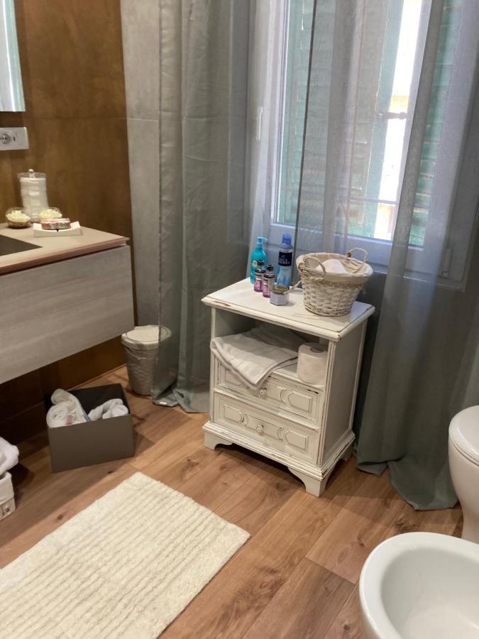 Apartment Casa Viola Grosseto