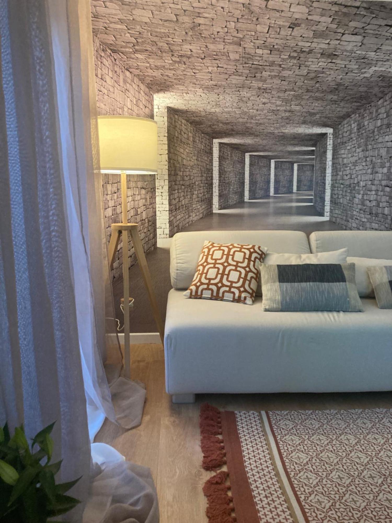Apartment Casa Viola Grosseto